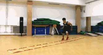 为什么参加篮球辅导可以帮助孩子更好地成长_2
